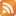 Подписка на RSS - Новый год